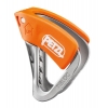 Awaryjny przyrząd zaciskowy PETZL TIBLOC